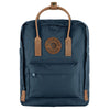 Fjällräven Kånken No. 2 - Sac à dos 38 cm (navy)