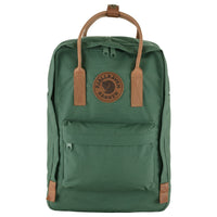 Fjällräven Kånken No.2 - Rucksack 15" 40 cm (deep patina) - Markenkoffer