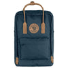 Fjällräven Kånken No.2 - Rucksack 15" 40 cm (navy)