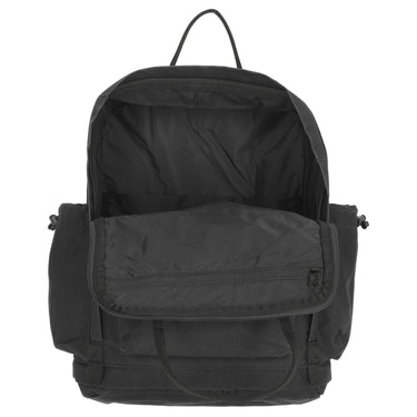 Fjällräven Kanken Outlong - Rucksack 42 cm (black) - Markenkoffer