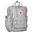 Fjällräven Kanken Outlong - Rucksack 42 cm (fog) - Markenkoffer