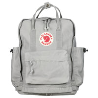Fjällräven Kanken Outlong - Rucksack 42 cm (fog) - Markenkoffer