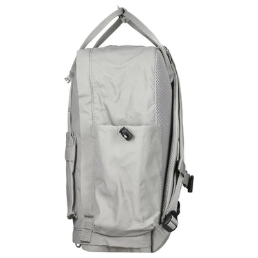 Fjällräven Kanken Outlong - Rucksack 42 cm (fog) - Markenkoffer