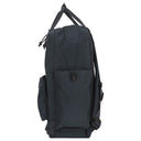 Fjällräven Kanken Outlong - Rucksack 42 cm (navy) - Markenkoffer