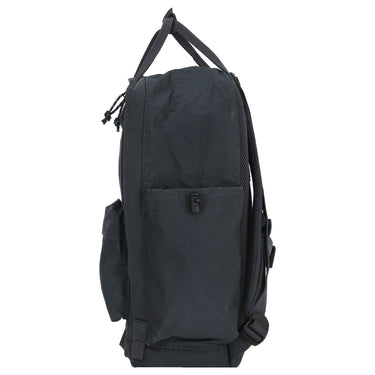 Fjällräven Kanken Outlong - Rucksack 42 cm (navy) - Markenkoffer