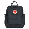 Fjällräven Kanken Outlong - Sac à dos 42 cm (navy)