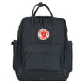 Fjällräven Kanken Outlong - Rucksack 42 cm (navy) - Markenkoffer