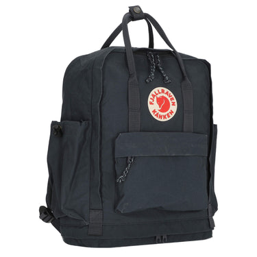 Fjällräven Kanken Outlong - Rucksack 42 cm (navy) - Markenkoffer