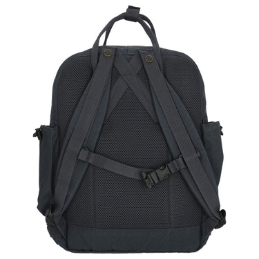 Fjällräven Kanken Outlong - Rucksack 42 cm (navy) - Markenkoffer