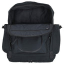 Fjällräven Kanken Outlong - Rucksack 42 cm (navy) - Markenkoffer