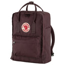Fjällräven Kånken - Rucksack 38 cm (blackberry) - Ansicht 2