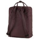 Fjällräven Kånken - Rucksack 38 cm (blackberry) - Ansicht 3