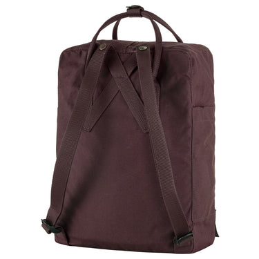 Fjällräven Kånken - Rucksack 38 cm (blackberry) - Ansicht 3