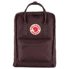 Fjällräven Kånken - Backpack 38 cm (blackberry)