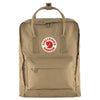 Fjällräven Kånken - Sac à dos 38 cm (clay)
