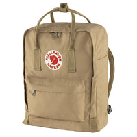 Fjällräven Kånken - Rucksack 38 cm (clay) - Ansicht 3