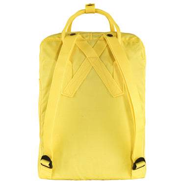 Fjällräven Kånken - Rucksack 38 cm (corn) - Markenkoffer