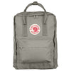Fjällräven Kånken - Sac à dos 38 cm (brume)