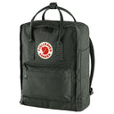 Fjällräven Kånken - Rucksack 38 cm (forest green) - Markenkoffer