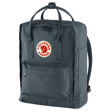 Fjällräven Kånken - Rucksack 38 cm (graphite) - Ansicht 3
