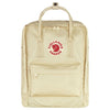 Fjällräven Kånken - Sac à dos 38 cm (chêne clair)