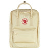 Fjällräven Kånken - Rucksack 38 cm (light oak) - Markenkoffer