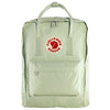 Fjällräven Kånken - Sac à dos 38 cm (vert menthe)
