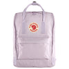 Fjällräven Kånken - Sac à dos 38 cm (lavande pastel)