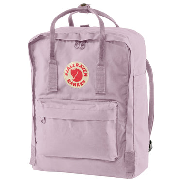 Fjällräven Kånken - Rucksack 38 cm (pastel lavender) - Markenkoffer