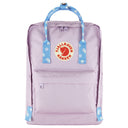 Fjällräven Kånken - Rucksack 38 cm (pastel lavender - confetti) - Markenkoffer