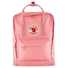 Fjällräven Kånken - Sac à dos 38 cm (rose)