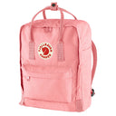 Fjällräven Kånken - Rucksack 38 cm (pink) - Ansicht 3