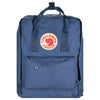 Fjällräven Kånken - Backpack 38 cm (royal blue)