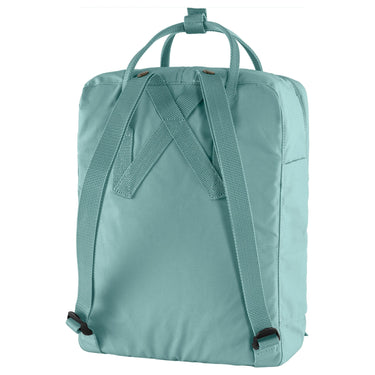 Fjällräven Kånken - Rucksack 38 cm (sky blue) - Ansicht 4