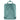 Fjällräven Kånken - Rucksack 38 cm (sky blue) - Markenkoffer