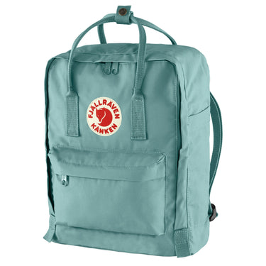 Fjällräven Kånken - Rucksack 38 cm (sky blue) - Ansicht 3