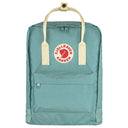 Fjällräven Kånken - Rucksack 38 cm (sky blue light oak) - Markenkoffer