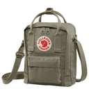 Fjällräven Kånken Sling 2.5 - Umhängetasche 20 cm (fog) - Markenkoffer