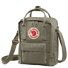 Fjällräven Kånken Sling 2.5 - Umhängetasche 20 cm (fog) - Markenkoffer