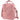 Fjällräven Kånken Sling 2.5 - Umhängetasche 20 cm (pink) - Markenkoffer