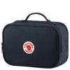 Fjällräven Kånken Toiletry Bag - Trousse de Toilette 24 cm (navy)