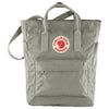 Fjällräven Kånken Totepack - Sac bandoulière 40 cm (fog)