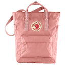Fjällräven Kånken Totepack - Umhängetasche 40 cm (pink) - Markenkoffer