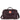 Fjällräven Kånken Weekender - Reisetasche 44 cm (blackberry) - Markenkoffer