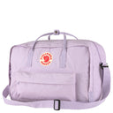 Fjällräven Kånken Weekender - Reisetasche 44 cm (pastel lavenlder) - Markenkoffer