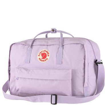 Fjällräven Kånken Weekender - Reisetasche 44 cm (pastel lavenlder) - Markenkoffer