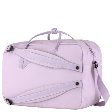 Fjällräven Kånken Weekender - Reisetasche 44 cm (pastel lavenlder) - Markenkoffer