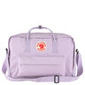 Fjällräven Kånken Weekender - Reisetasche 44 cm (pastel lavenlder) - Markenkoffer