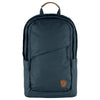 Fjällräven Räven 20 - Sac à dos 15" 42 cm (navy)