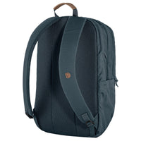 Fjällräven Räven 28 - Rucksack 15" 47 cm (navy) - Ansicht 3